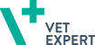 VetExpert best professional vet products